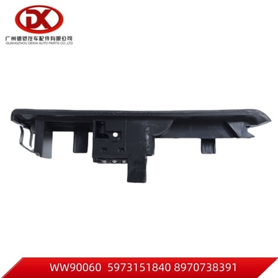 Commutateur de vitre de voiture 8 97315184 0 8973151840 5973151840 NKR55