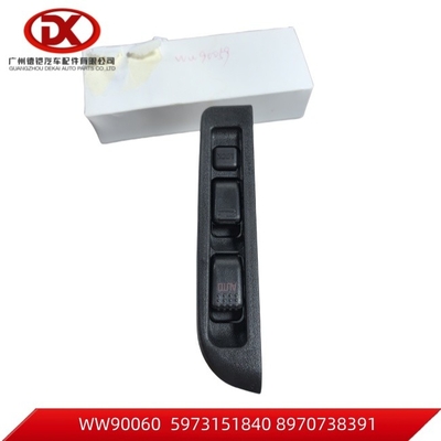 Commutateur de vitre de voiture 8 97315184 0 8973151840 5973151840 NKR55