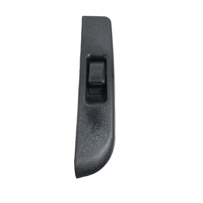Commutateur de vitre de voiture 8 97315184 0 8973151840 5973151840 NKR55