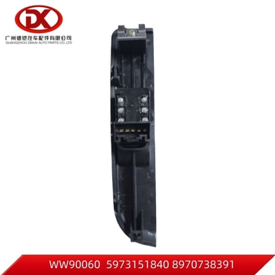Commutateur de vitre de voiture 8 97315184 0 8973151840 5973151840 NKR55