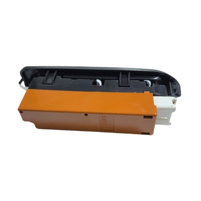 Commutateur de fenêtre d'alimentation pour camions 8973151850 8 97315185 0 24V NQR NLR NPR