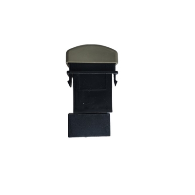 8970763504 8 97076350 4 NKR55 4JB1 Isuzu Pièces de carrosserie Commutateur de lampe à brouillard