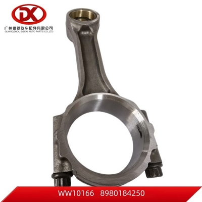 8 98018425 0 8980184250 6HK1 Pièces du moteur