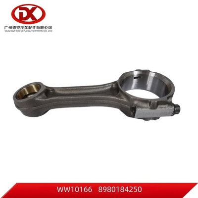 8 98018425 0 8980184250 6HK1 Pièces du moteur