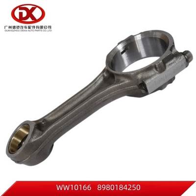 8 98018425 0 8980184250 6HK1 Pièces du moteur