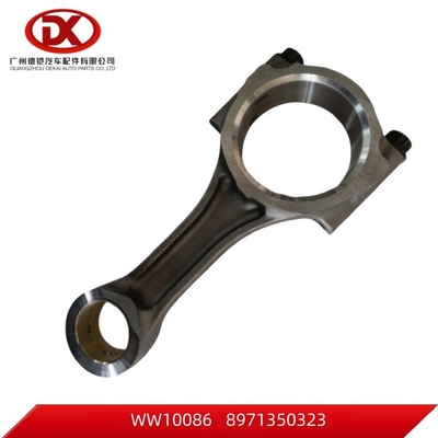 Parties de camions Rod Asm Conn 8971350320 8-97135-032-9 4HF1