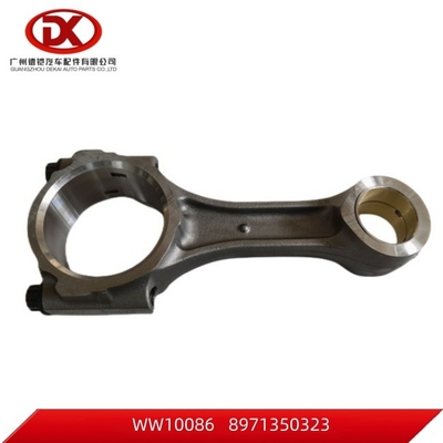 Parties de camions Rod Asm Conn 8971350320 8-97135-032-9 4HF1