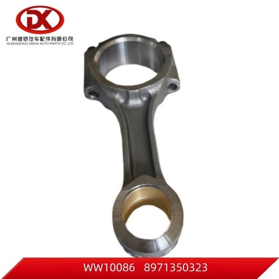 Parties de camions Rod Asm Conn 8971350320 8-97135-032-9 4HF1