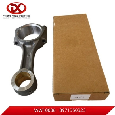 Parties de camions Rod Asm Conn 8971350320 8-97135-032-9 4HF1