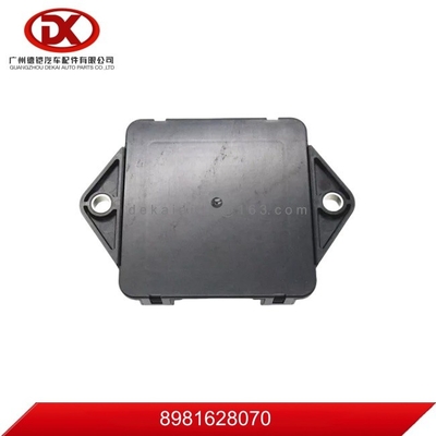 NPR75 4HK1 700P Turbocompresseur pour ordinateur