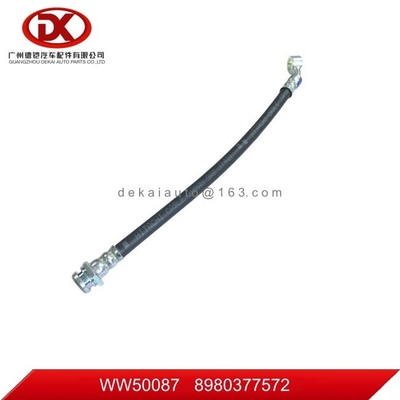Flex RR 8980377572 8 98037757 2 pièces Jet d'huile de refroidissement au piston