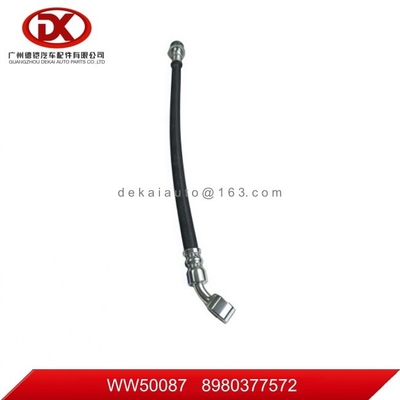 Flex RR 8980377572 8 98037757 2 pièces Jet d'huile de refroidissement au piston