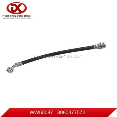 Flex RR 8980377572 8 98037757 2 pièces Jet d'huile de refroidissement au piston