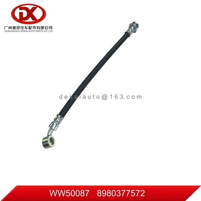 Flex RR 8980377572 8 98037757 2 pièces Jet d'huile de refroidissement au piston