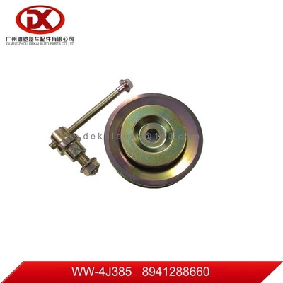 8 94128866 0 Pulle de tension de ceinture 8941288660 ISUZU NKR 4JB1