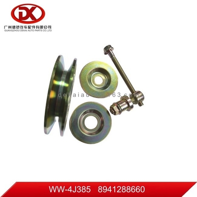 8 94128866 0 Pulle de tension de ceinture 8941288660 ISUZU NKR 4JB1