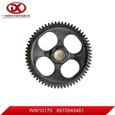 8 97094546 2 8970945462 engrenage au ralenti ISUZU Pièces pour camions 4HG1T FRR FTR