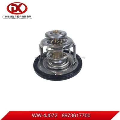 Thermostat Isuzu 8973617700 8 9736177 0 0  Pièces Crosswind D-Max