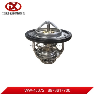 Thermostat Isuzu 8973617700 8 9736177 0 0  Pièces Crosswind D-Max