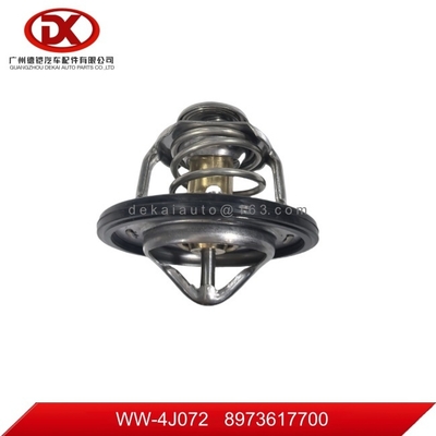 Thermostat Isuzu 8973617700 8 9736177 0 0  Pièces Crosswind D-Max