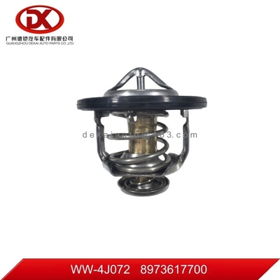 Thermostat Isuzu 8973617700 8 9736177 0 0  Pièces Crosswind D-Max