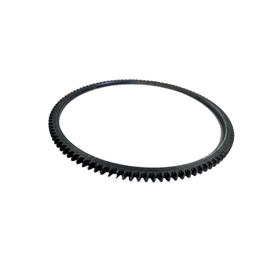 8944196020 8 94419602 0 NKR77 NHR 4JB1 Z=108 Couronne dentée de volant moteur