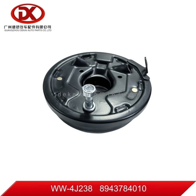 Disque de frein à main 8943784010  8 94378401 0 ISUZU NKR NPR 600P 100P