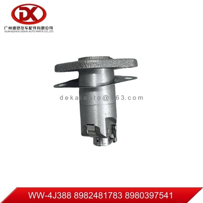 Tendeur de chaîne pour Isuzu Truck 3.0L 4JJ1 8980397541 8 98039754 1 NKR
