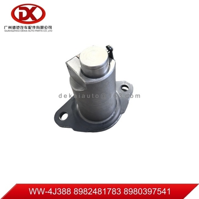Tendeur de chaîne pour Isuzu Truck 3.0L 4JJ1 8980397541 8 98039754 1 NKR