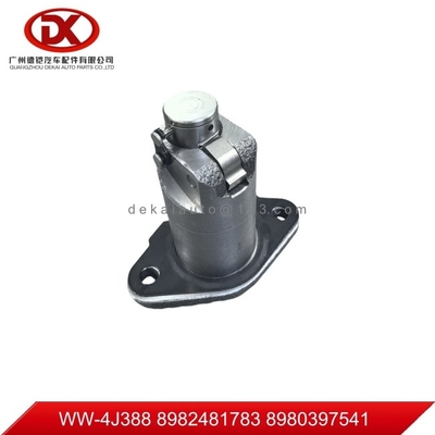 Tendeur de chaîne pour Isuzu Truck 3.0L 4JJ1 8980397541 8 98039754 1 NKR