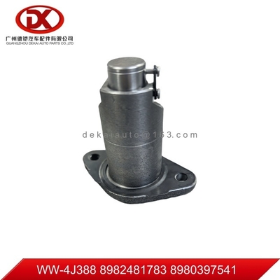 Tendeur de chaîne pour Isuzu Truck 3.0L 4JJ1 8980397541 8 98039754 1 NKR