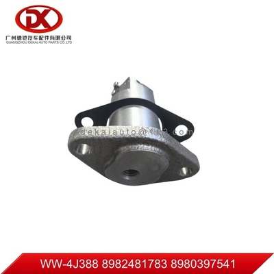 Tendeur de chaîne pour Isuzu Truck 3.0L 4JJ1 8980397541 8 98039754 1 NKR