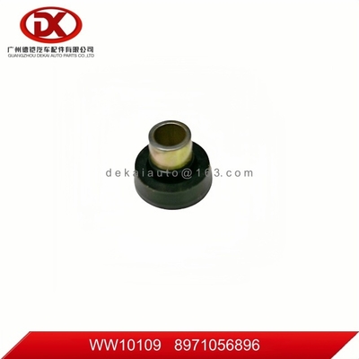 ISUZU NPR 4HG1 Couverture extérieure de la tête en caoutchouc 8971056896