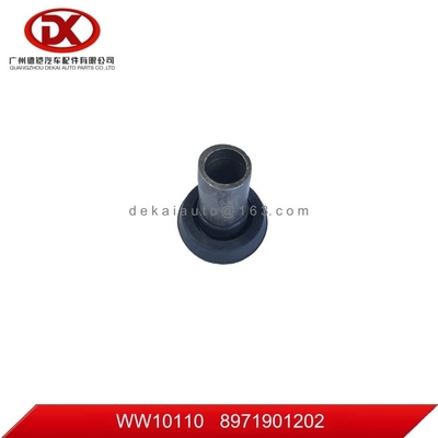 Isuzu 8971901202 Bouchon de couverture de soupape pour moteur 4HG1