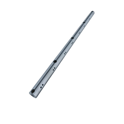 ISUZU 700P 4HK1 Arbre de culbuteur de soupape 8973899210 Pièces de camion