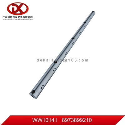 ISUZU 700P 4HK1 Arbre de culbuteur de soupape 8973899210 Pièces de camion