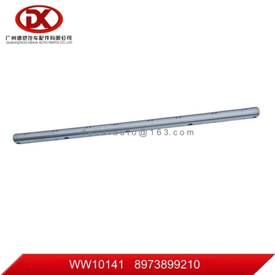 ISUZU 700P 4HK1 Arbre de culbuteur de soupape 8973899210 Pièces de camion