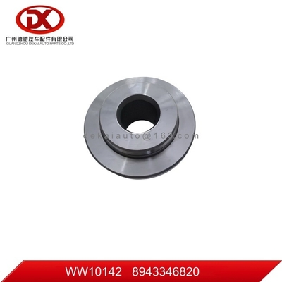 Arbre de transmission Isuzu NPR NKR 8943346820 Pièce moteur