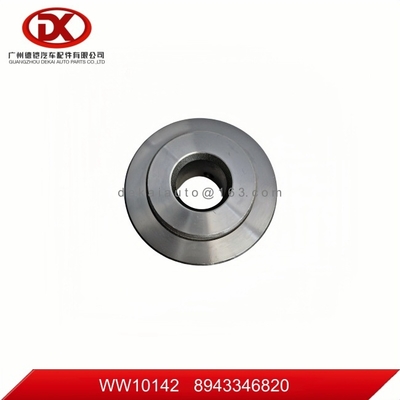 Arbre de transmission Isuzu NPR NKR 8943346820 Pièce moteur