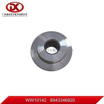 Arbre de transmission Isuzu NPR NKR 8943346820 Pièce moteur