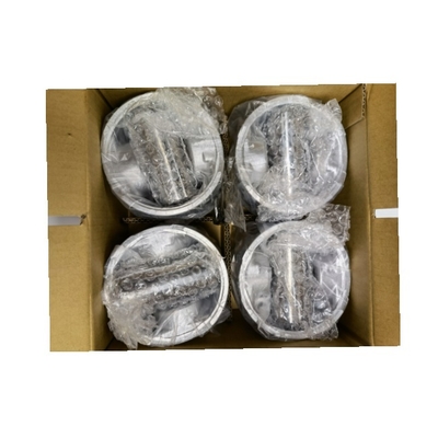 Isuzu NQR 700P 4HK1 moteur à piston OEM 8976028001