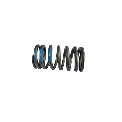 ISUZU 700P 4HK1 Ressort de soupape 8973528880 Pièce de moteur