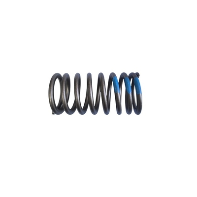 Ressort de soupape ISUZU 4HK1 8943958840 pour moteur ELF 700P