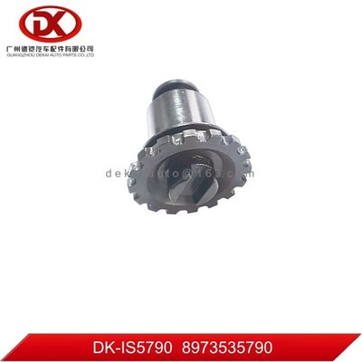 8973535790 8 97353579 0 Piston; cylindre de freinage 4BD1 4HF1 NKR NPR