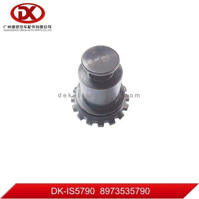 8973535790 8 97353579 0 Piston; cylindre de freinage 4BD1 4HF1 NKR NPR