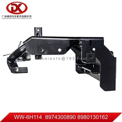 8974300890  8980130162   Support de phare droit  GXZ360/6UZ1-TCS