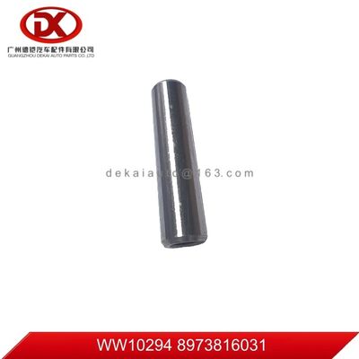 Convient pour Isuzu 4HK1/6HK1 Guide; pont 8973816031 8 97381603 1