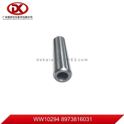 Convient pour Isuzu 4HK1/6HK1 Guide; pont 8973816031 8 97381603 1