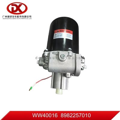Convient pour le séchoir à air Isuzu NQR-90 Assy 8982257010 8 98225701 0