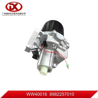 Convient pour le séchoir à air Isuzu NQR-90 Assy 8982257010 8 98225701 0